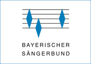 Logo Bayerischer Sängerbund