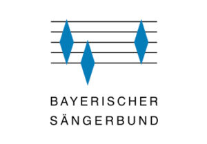 Logo Bayerischer Sängerbund