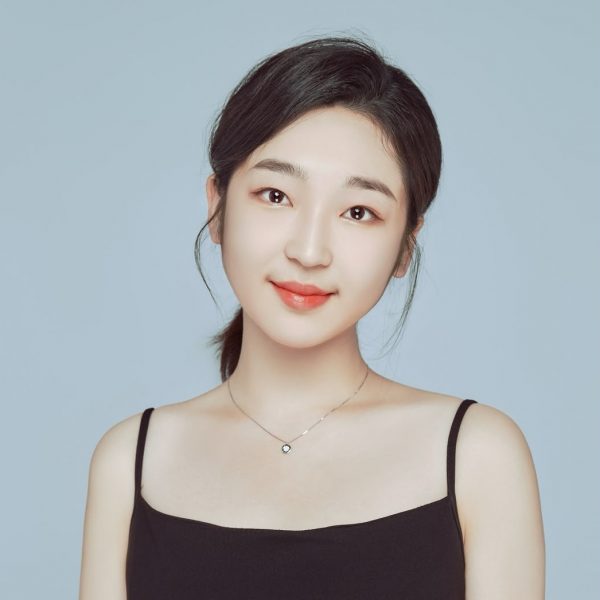 Xiuyan Cui